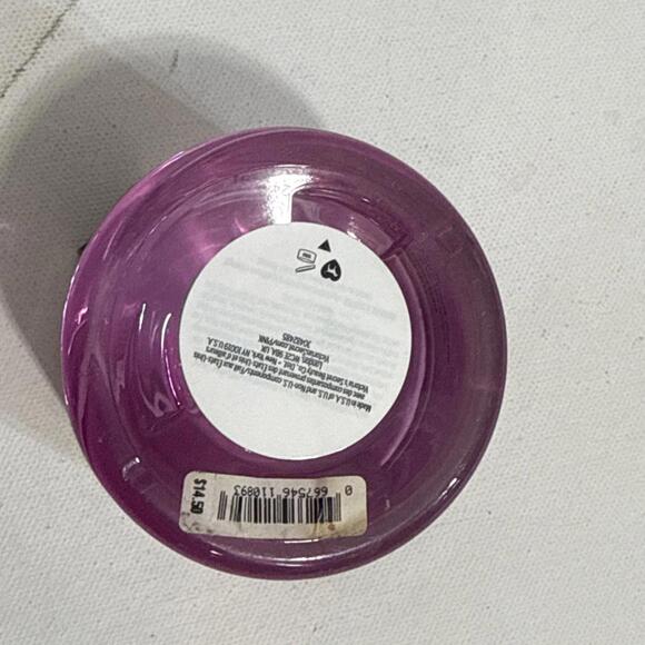 Discontinued Victoria's Secret Pink So Jelly Refreshing Shower Gel 6oz Peony New - Picture 8 of 8